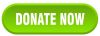 Support our Cause